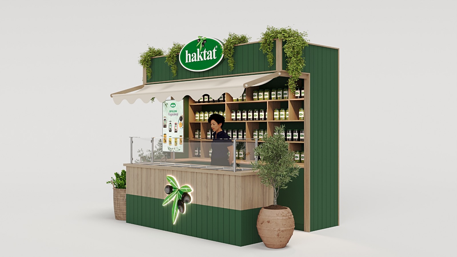 WhatsApp Görsel 2025-11-03 saat 08.30.24_3c35e6b6