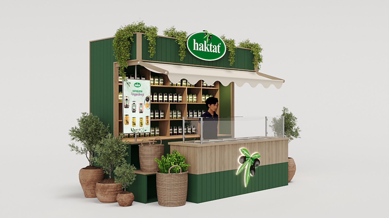 WhatsApp Görsel 2025-11-03 saat 08.30.24_8c1cded5