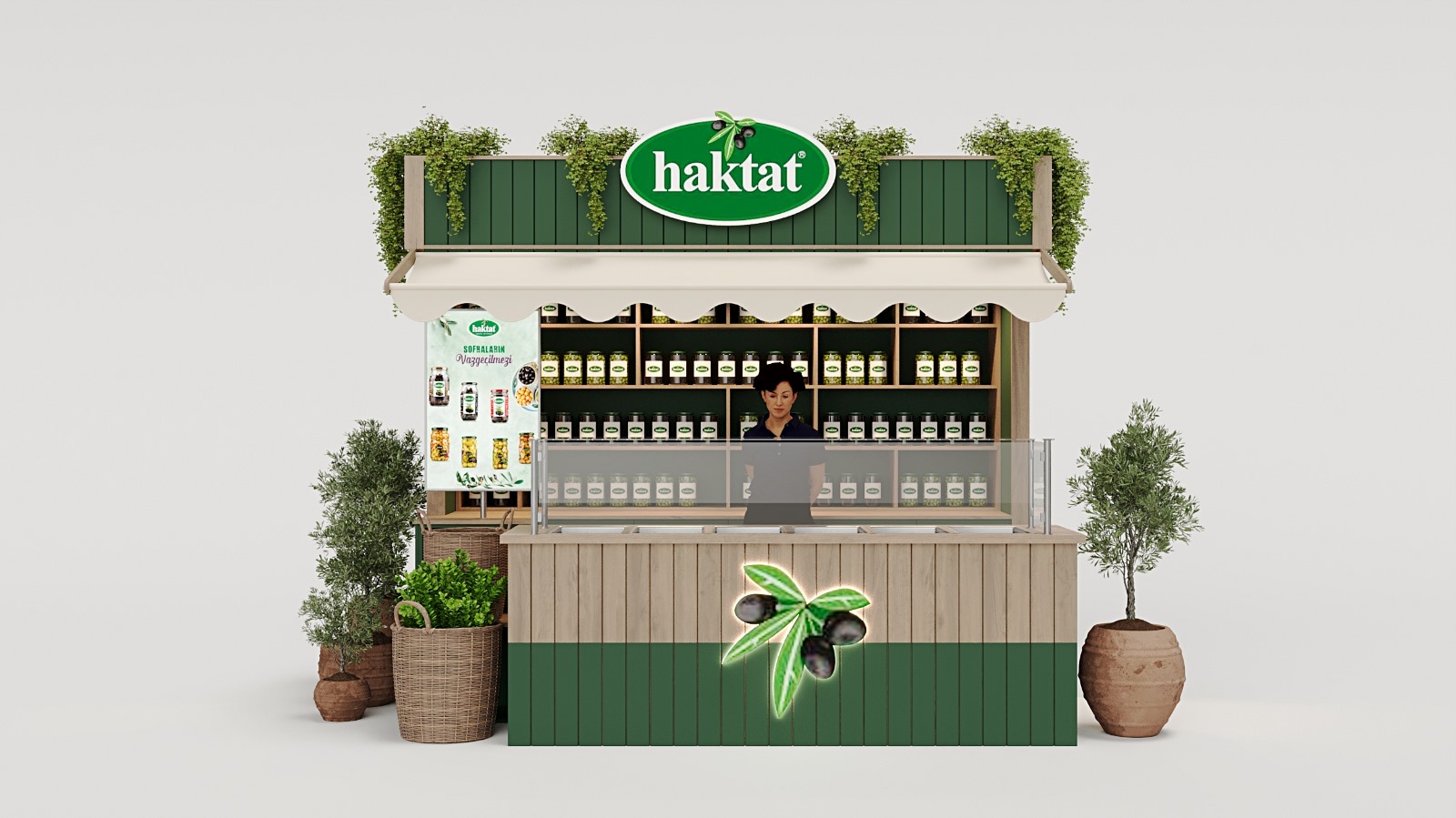 WhatsApp Görsel 2025-11-03 saat 08.30.24_d761e552