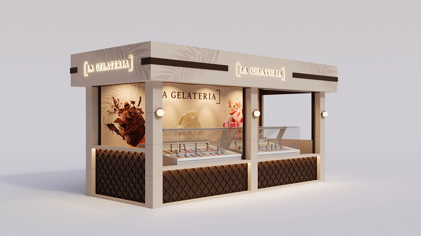 WhatsApp Görsel 2025-11-03 saat 08.30.24_dbc9255f