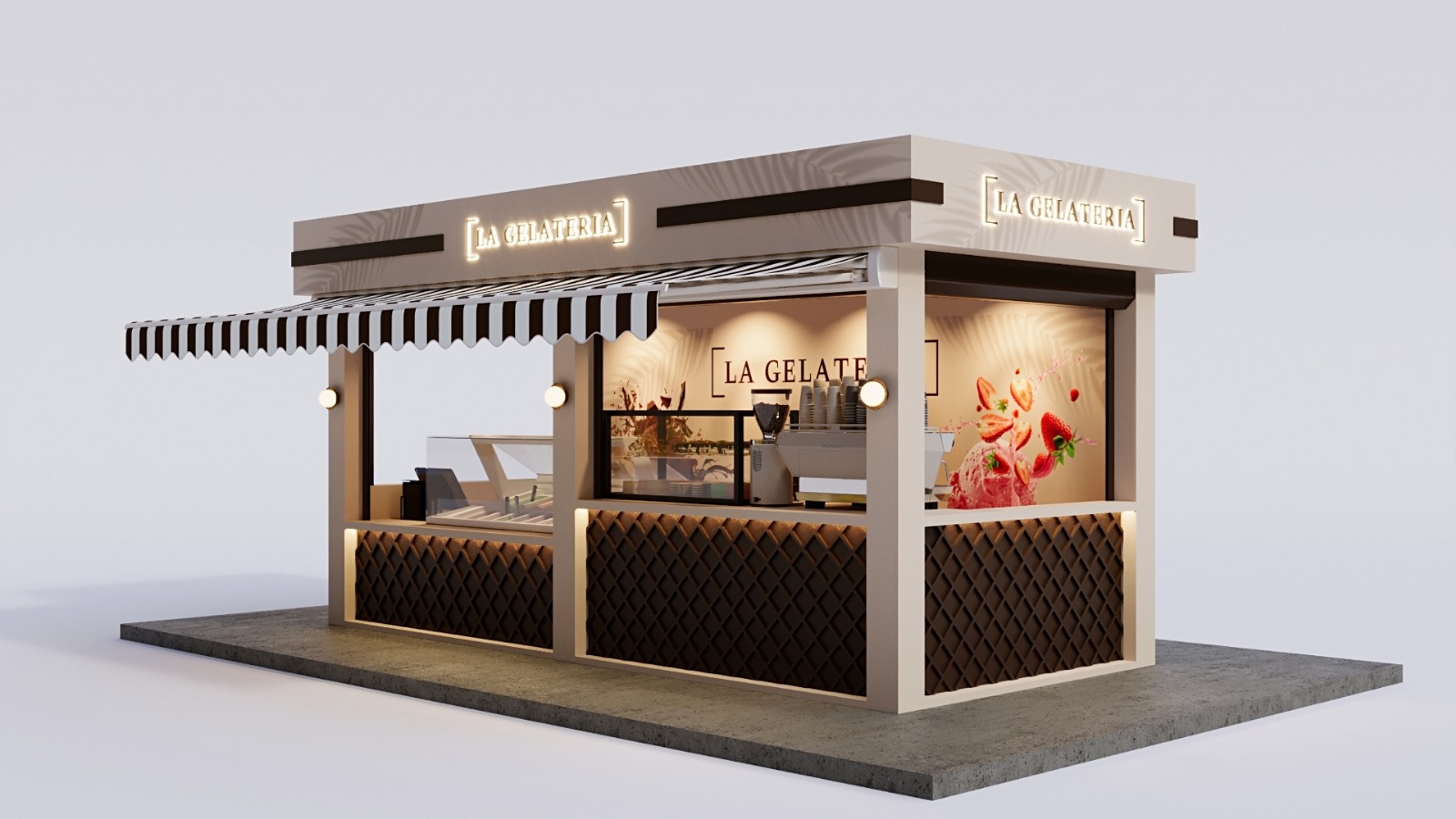 WhatsApp Görsel 2025-11-03 saat 08.30.25_00d41e7b