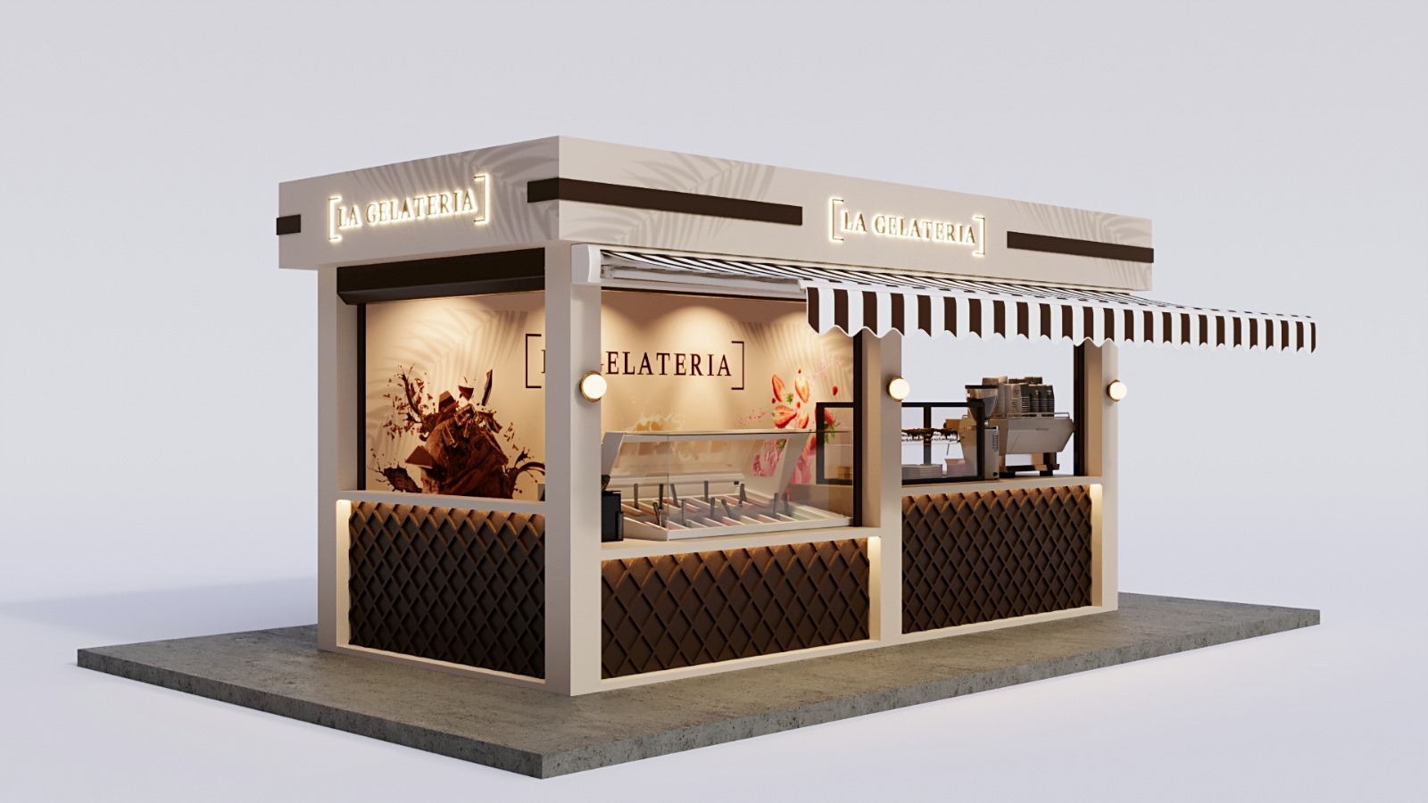 WhatsApp Görsel 2025-11-03 saat 08.30.25_1c729afb