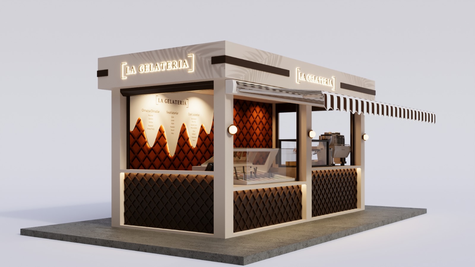 WhatsApp Görsel 2025-11-03 saat 08.30.25_21fdfc2e