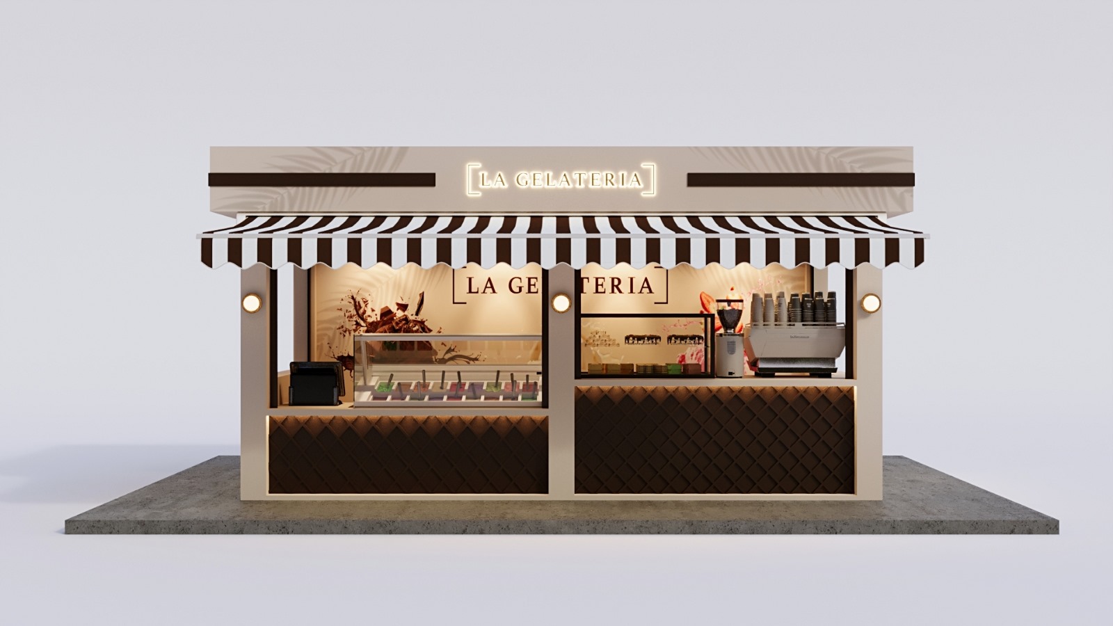 WhatsApp Görsel 2025-11-03 saat 08.30.25_84620c42