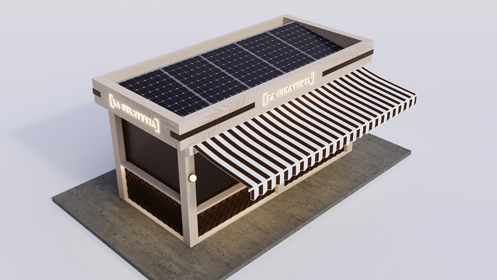 WhatsApp Görsel 2025-11-03 saat 08.30.25_b88d0f4d