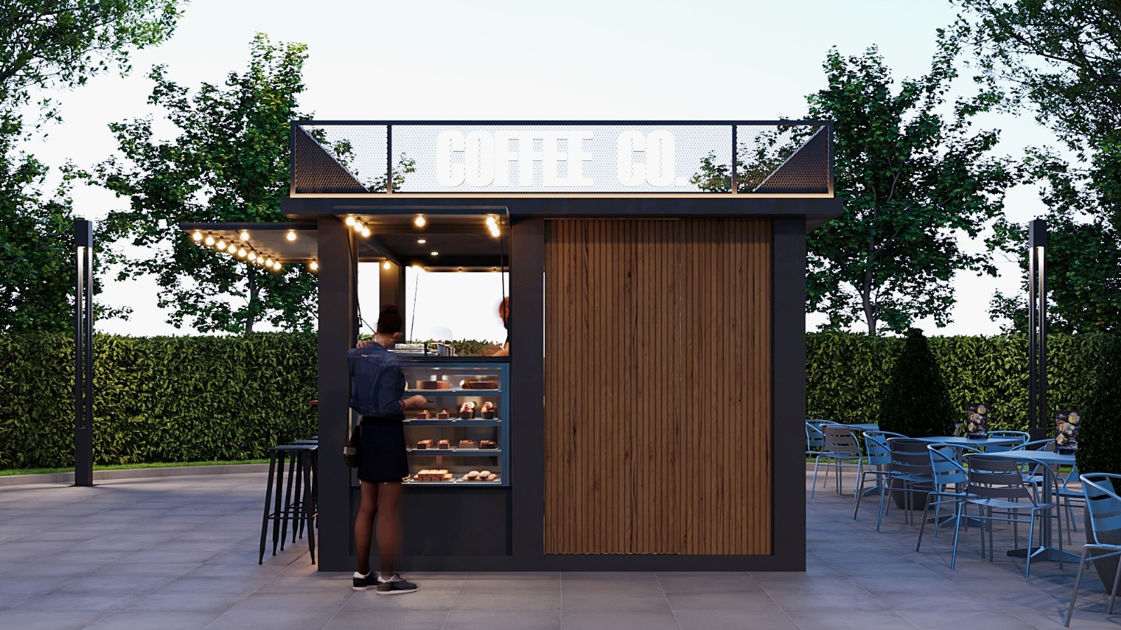 WhatsApp Görsel 2025-11-03 saat 08.30.26_62d5b19b