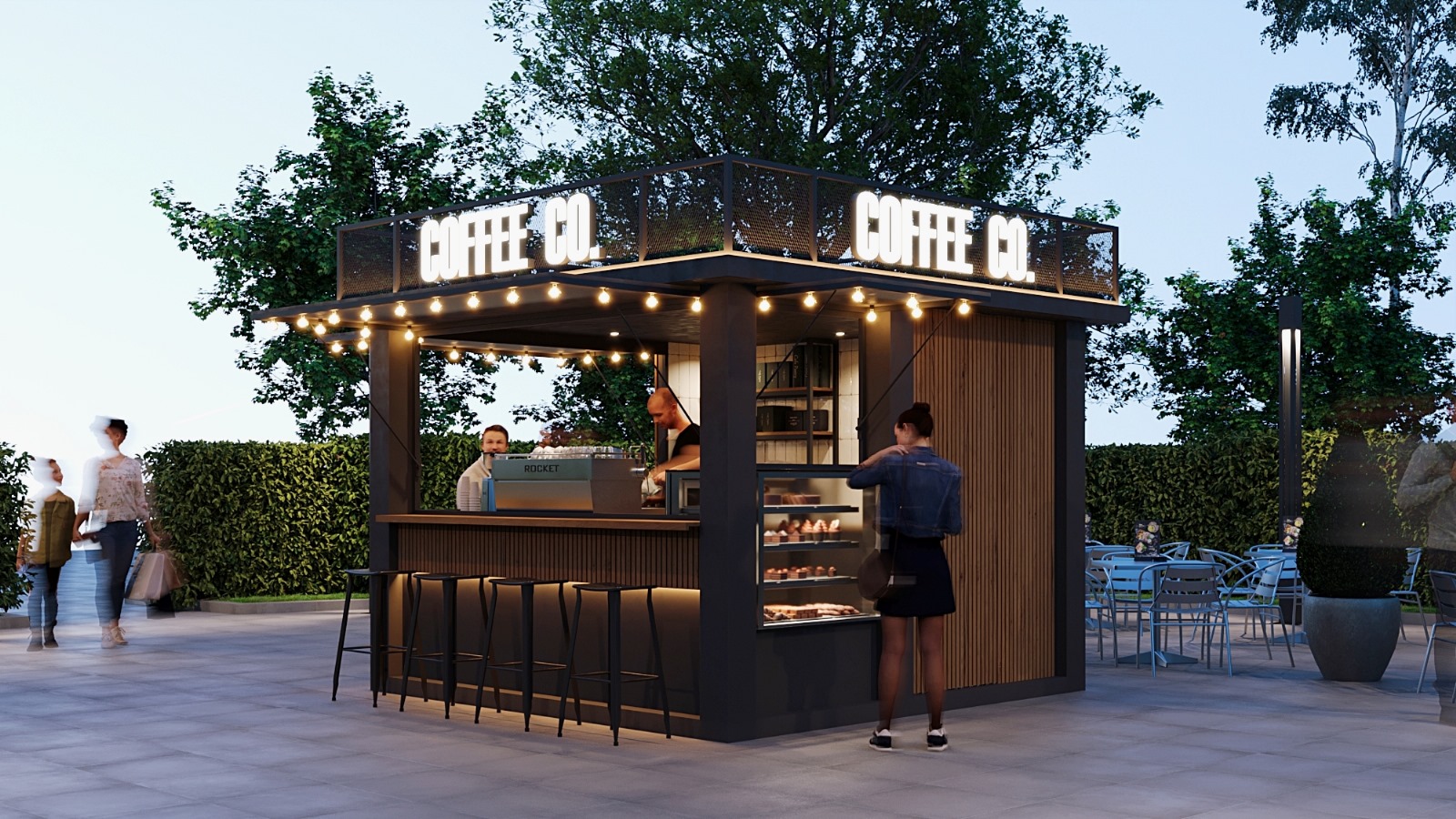 WhatsApp Görsel 2025-11-03 saat 08.30.26_6688d87c