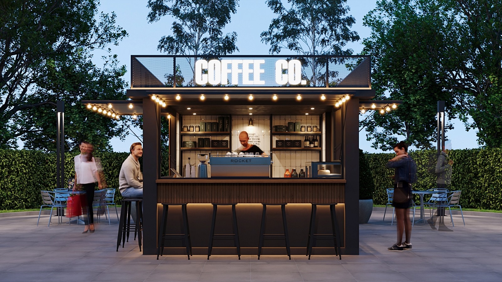 WhatsApp Görsel 2025-11-03 saat 08.30.26_68a50463