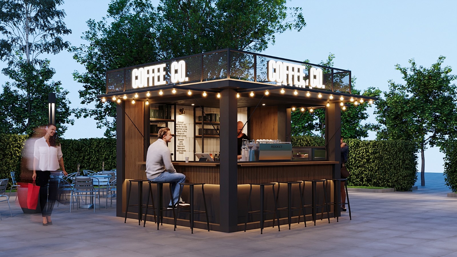 WhatsApp Görsel 2025-11-03 saat 08.30.26_d98bbbf7