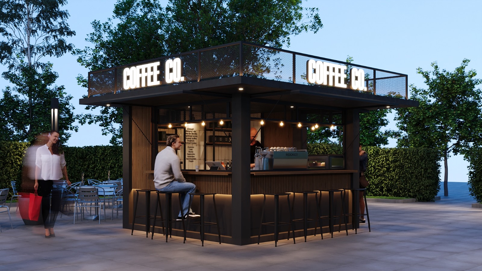 WhatsApp Görsel 2025-11-03 saat 08.30.26_f9fb3f88