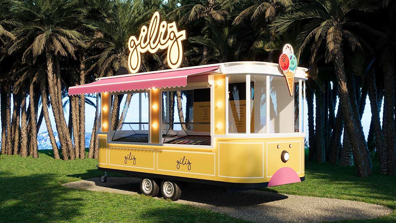 WhatsApp Görsel 2025-11-03 saat 08.30.27_222f8443