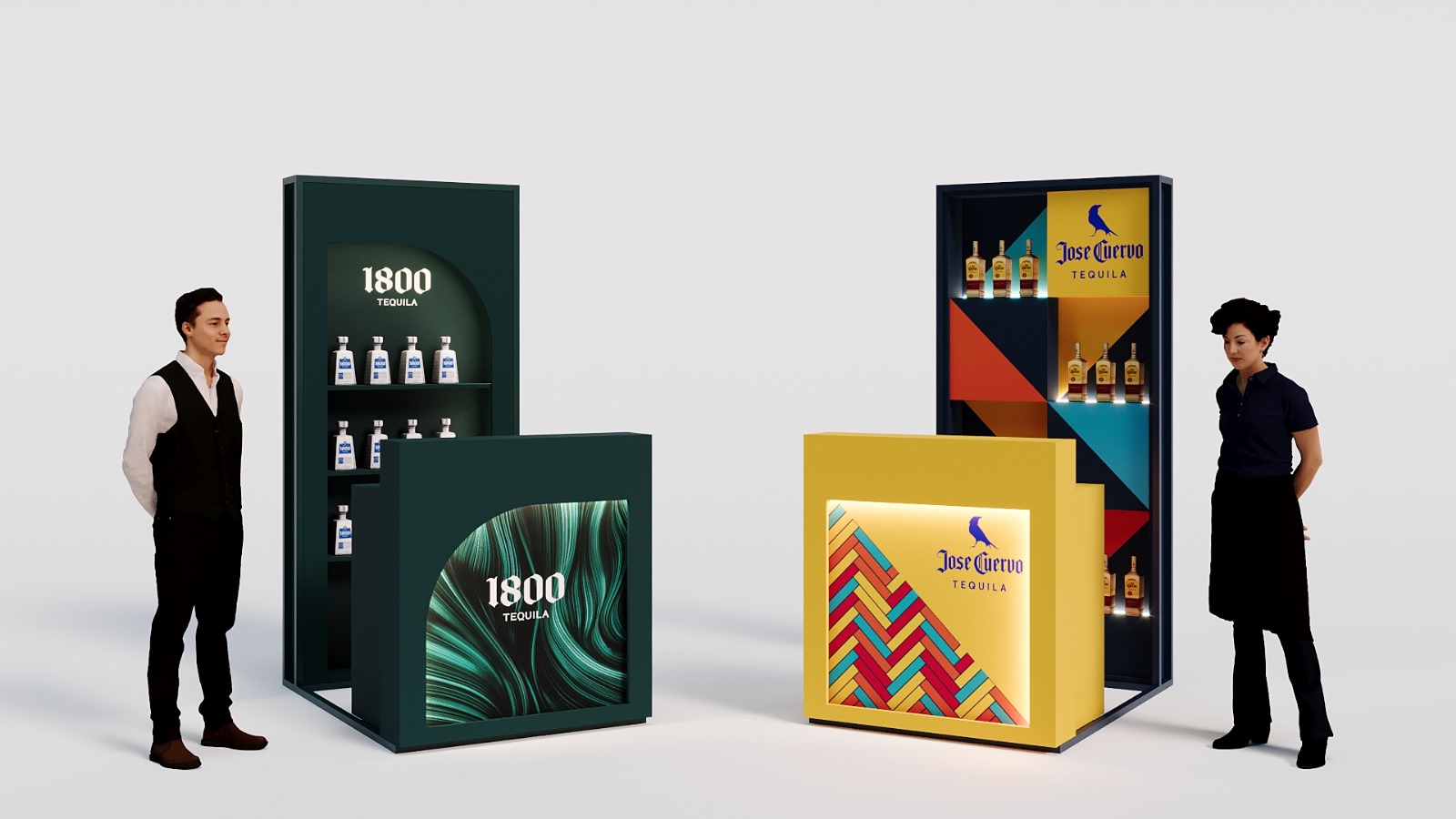 WhatsApp Görsel 2025-11-03 saat 08.30.27_41b71f3f