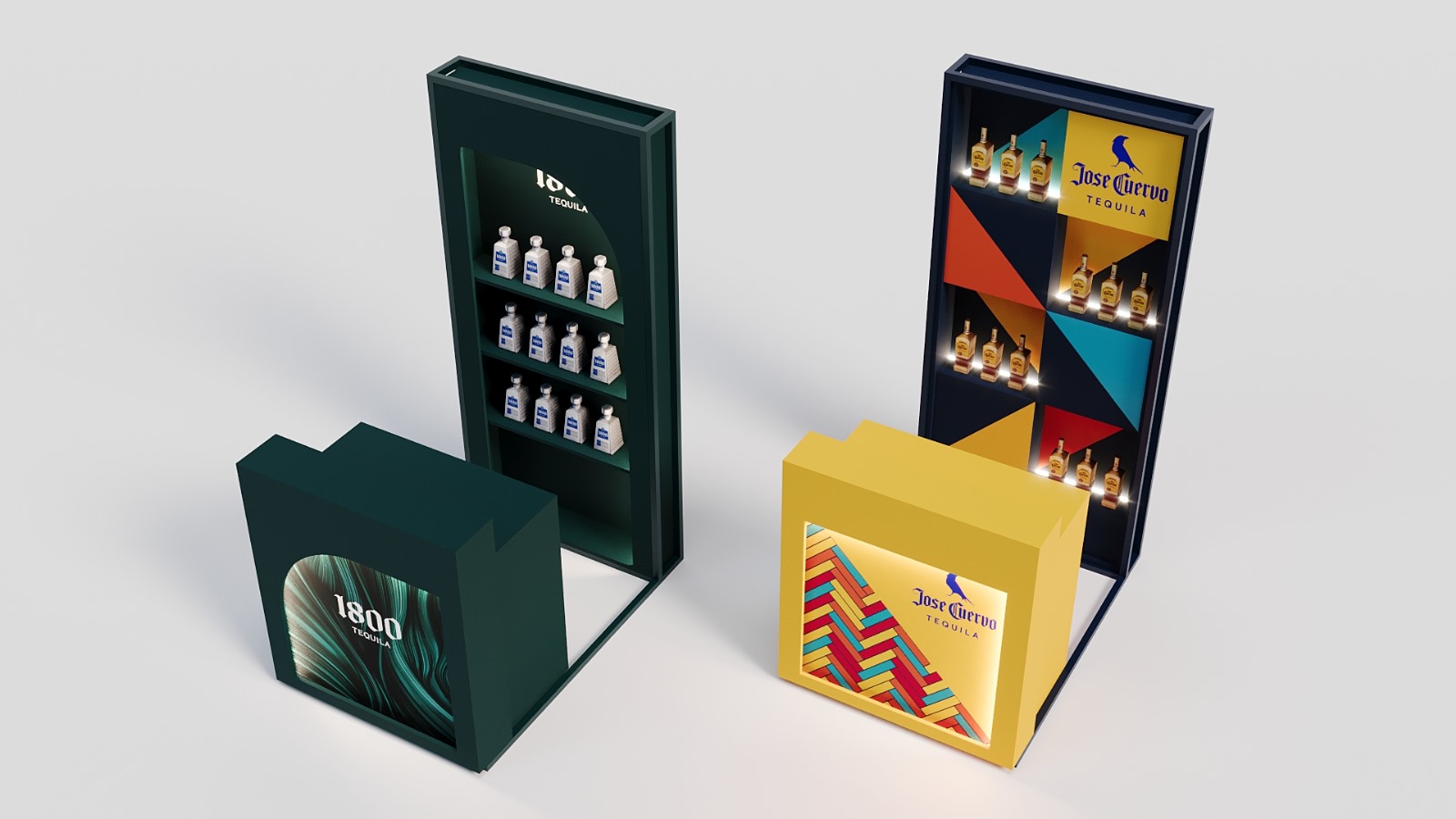 WhatsApp Görsel 2025-11-03 saat 08.30.27_80ef2709