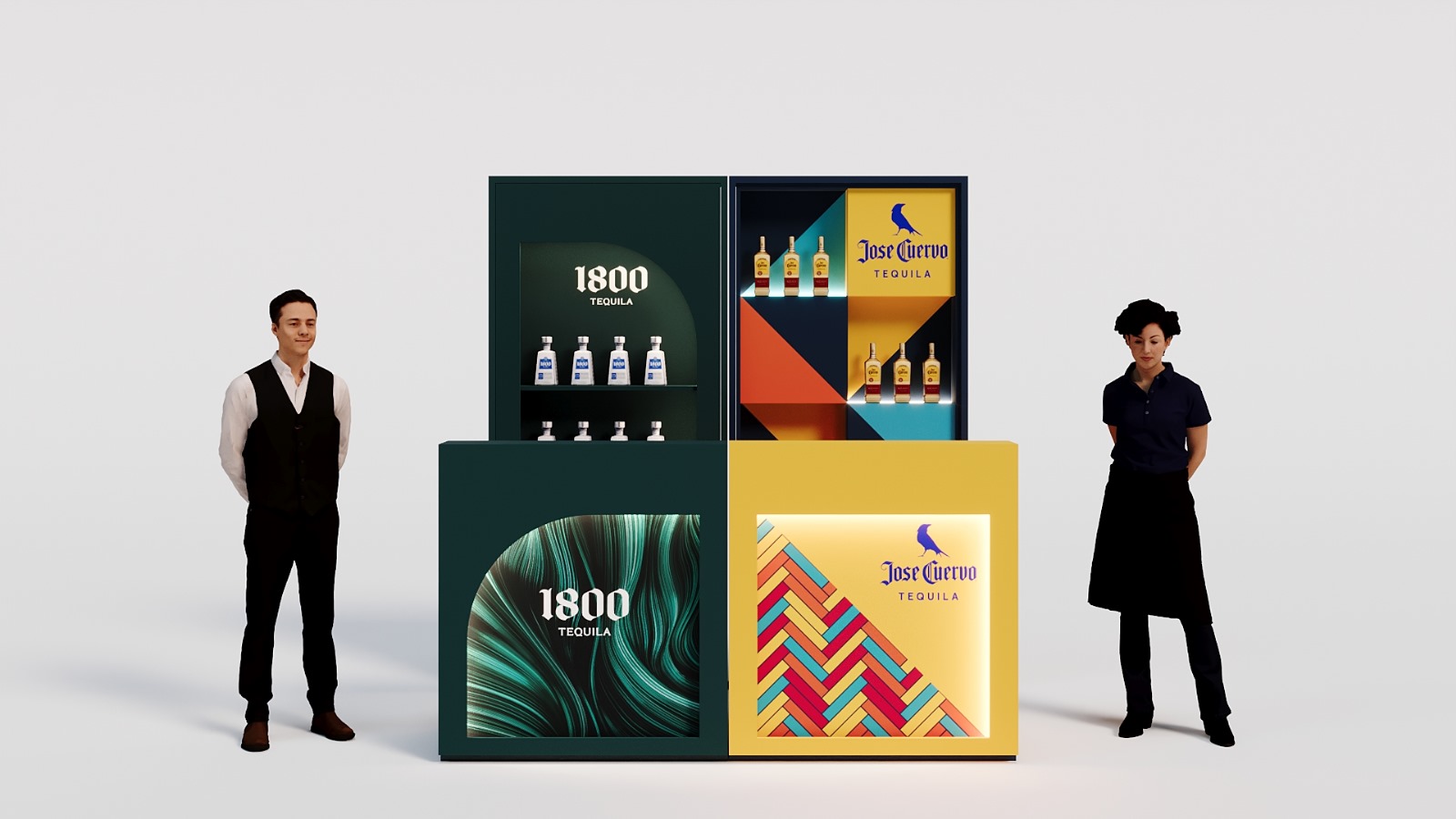 WhatsApp Görsel 2025-11-03 saat 08.30.27_88ff46c3