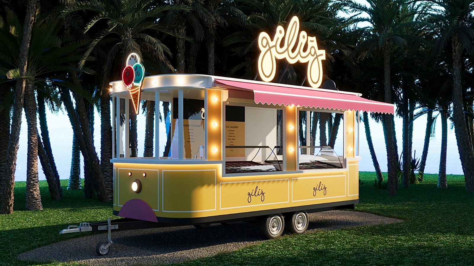 WhatsApp Görsel 2025-11-03 saat 08.30.27_bf34f9a6