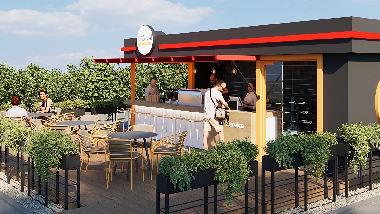 WhatsApp Görsel 2025-11-03 saat 08.30.27_ef02f9e6