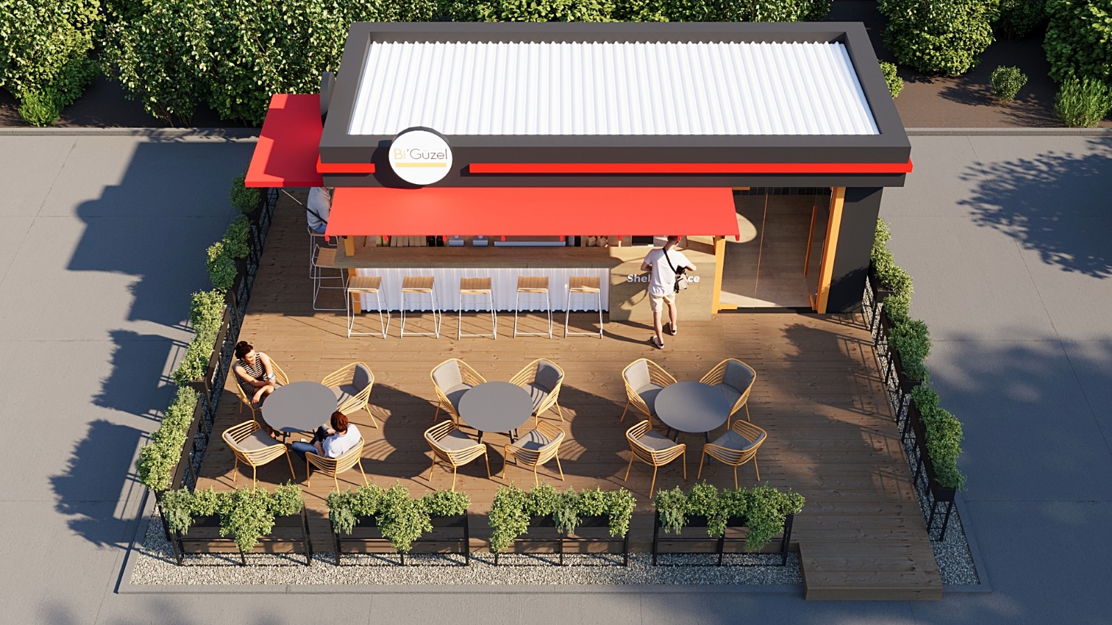 WhatsApp Görsel 2025-11-03 saat 08.30.28_3824b0e1