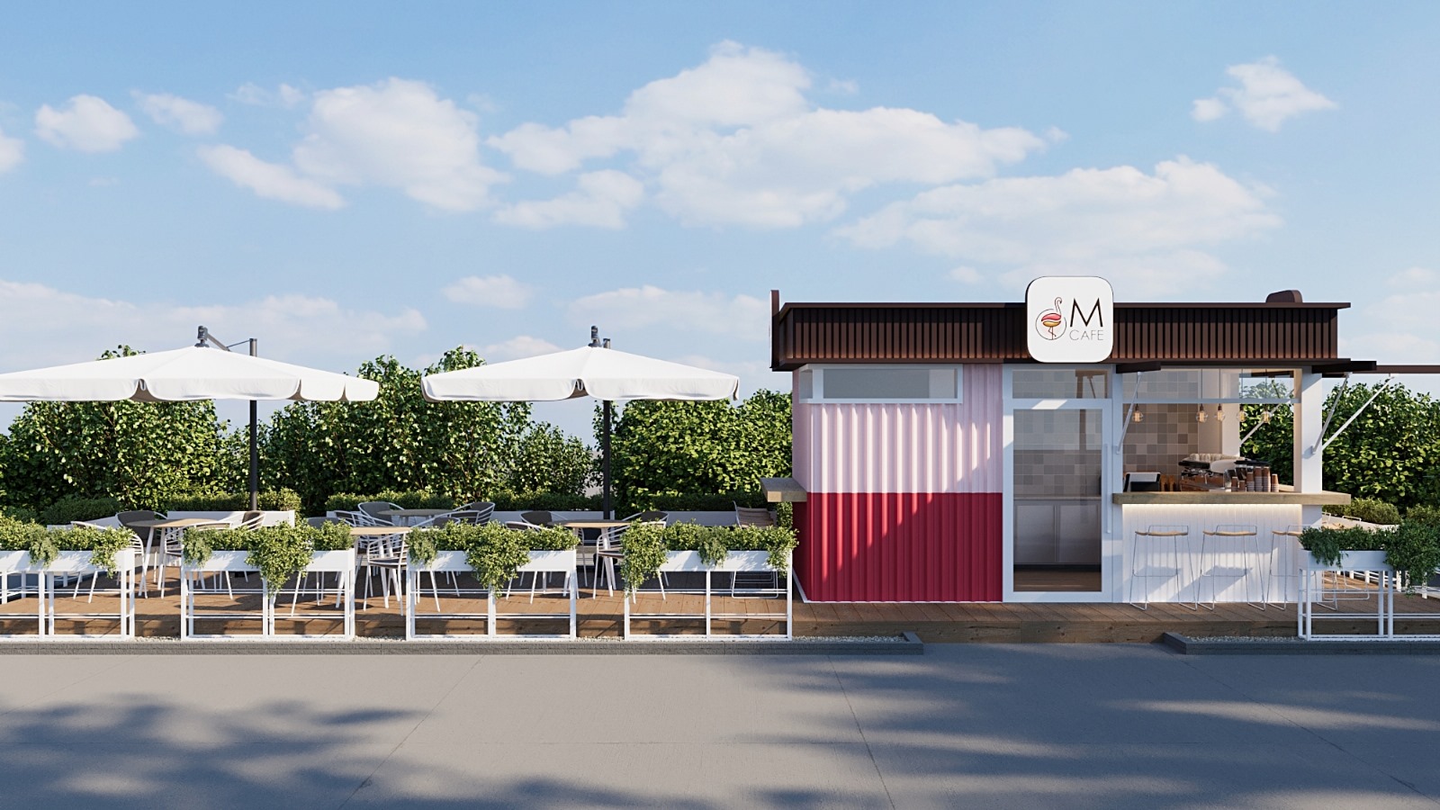 WhatsApp Görsel 2025-11-03 saat 08.30.28_4e5caada