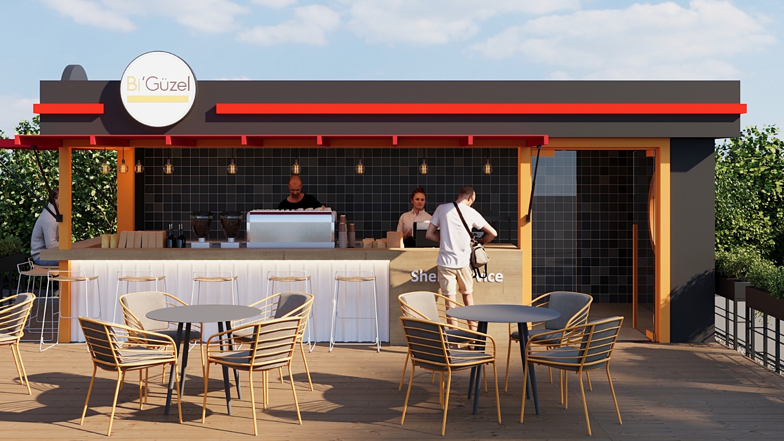 WhatsApp Görsel 2025-11-03 saat 08.30.28_5f7b6e5e