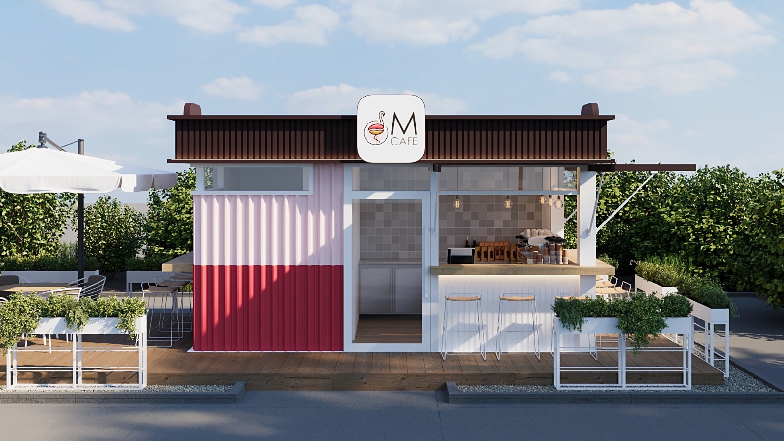 WhatsApp Görsel 2025-11-03 saat 08.30.28_6bd4dd0f