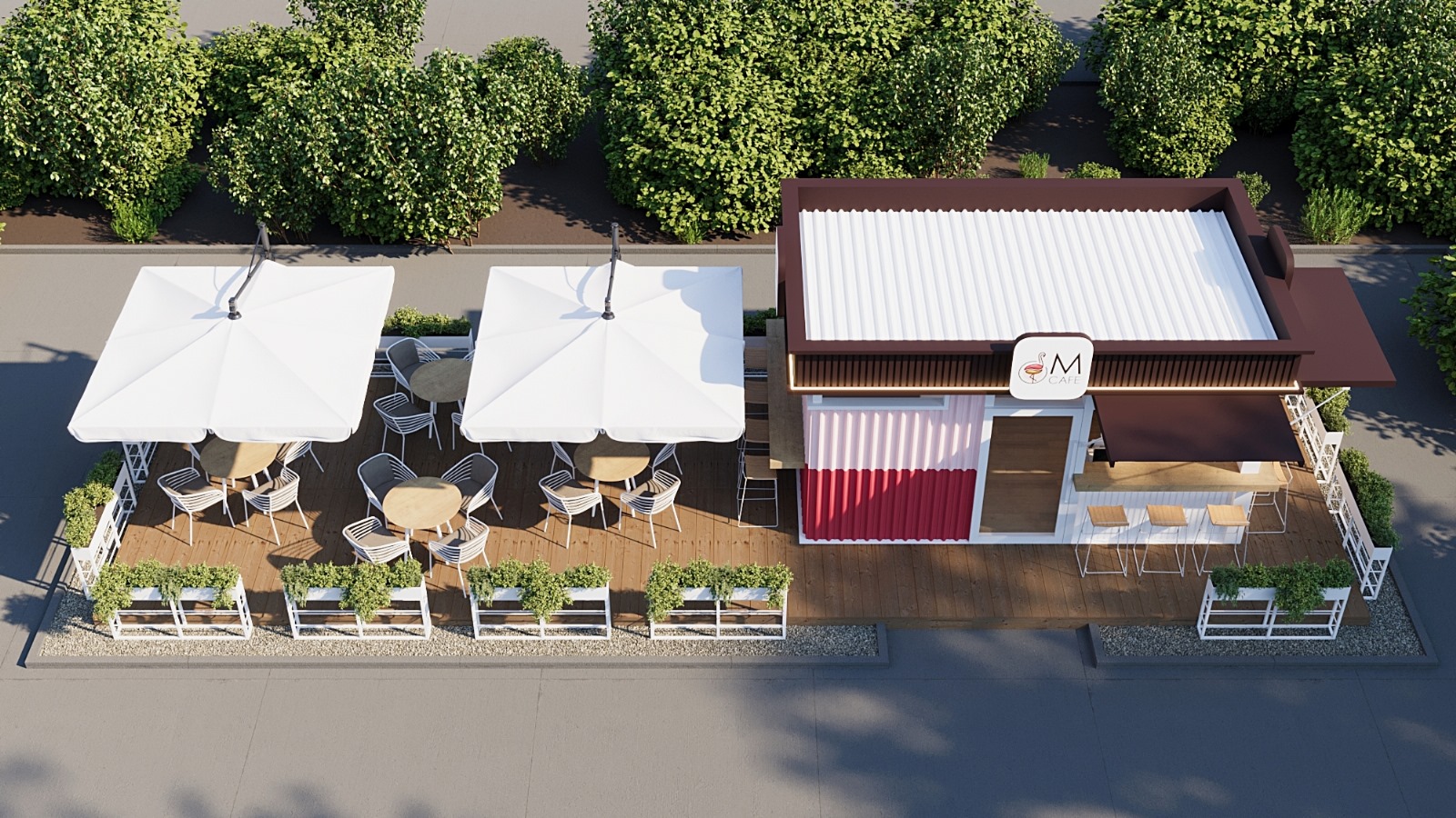 WhatsApp Görsel 2025-11-03 saat 08.30.28_94d15b07