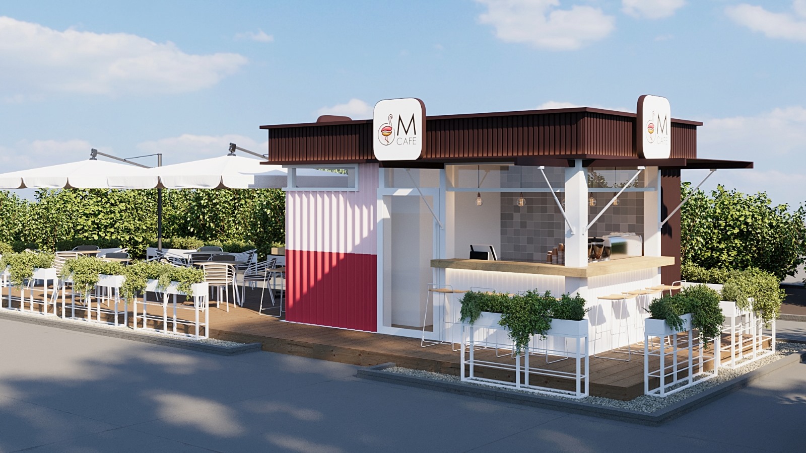 WhatsApp Görsel 2025-11-03 saat 08.30.28_9fbaa55b