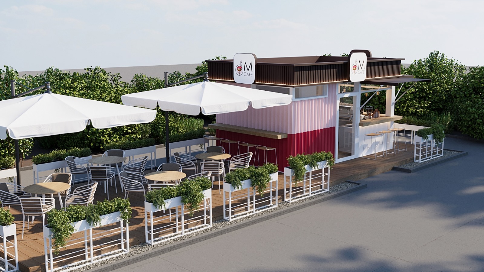 WhatsApp Görsel 2025-11-03 saat 08.30.28_ae752bde