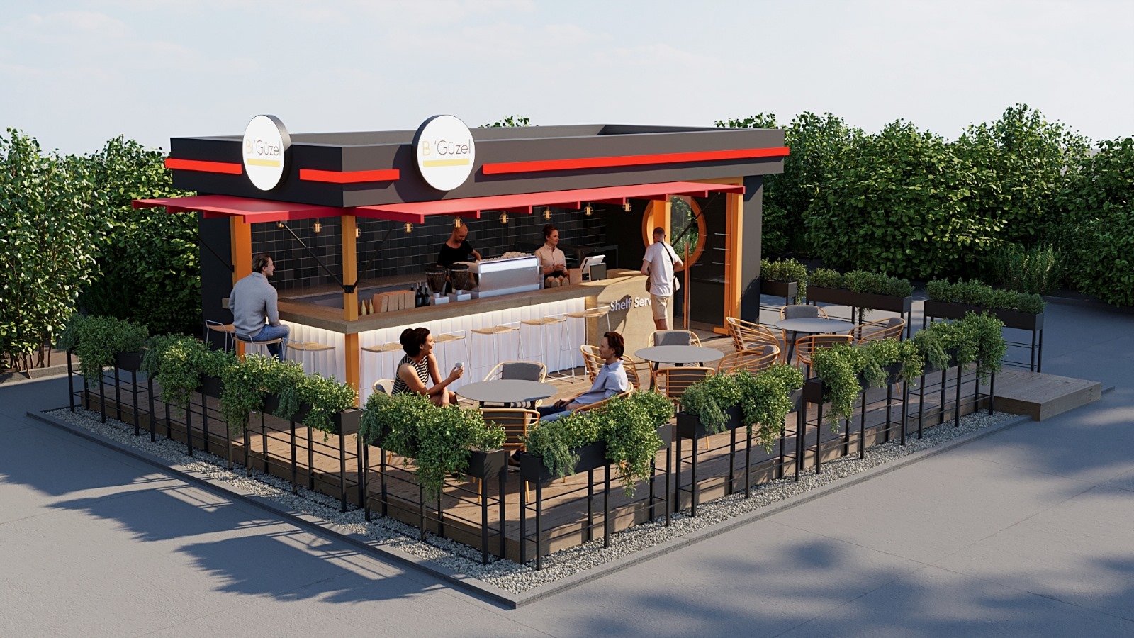 WhatsApp Görsel 2025-11-03 saat 08.30.28_f8e76023